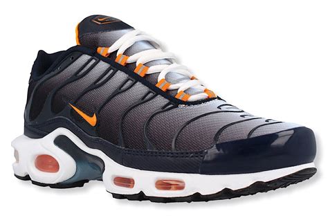 nike air max plus schuhe herren|nike tn air max.